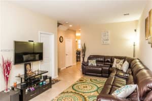 754 NE 35th Ave, Homestead, FL 33033, Sold 05/25/16