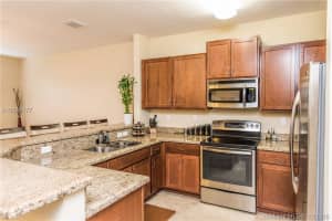 754 NE 35th Ave, Homestead, FL 33033, Sold 05/25/16