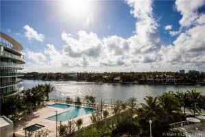6700 Indian Creek Dr, Miami Beach, FL 33141, Sold 03/24/17