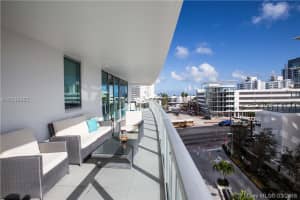 6700 Indian Creek Dr, Miami Beach, FL 33141, Sold 03/24/17
