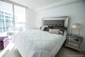6700 Indian Creek Dr, Miami Beach, FL 33141, Sold 03/24/17