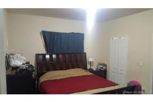 8120 W 28th Ct, Hialeah, FL 33018, Sold 06/03/16