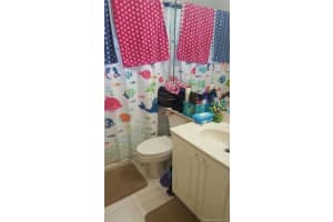 8120 W 28th Ct, Hialeah, FL 33018, Sold 06/03/16