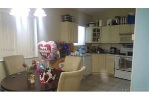 8120 W 28th Ct, Hialeah, FL 33018, Sold 06/03/16
