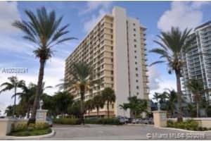 1865 79th Street Causeway #15n, North Bay Village, FL 33141, Sold 05/09/16