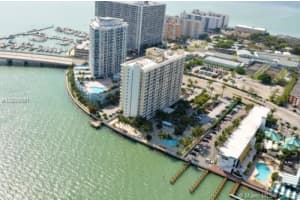 1865 79th Street Causeway #15n, North Bay Village, FL 33141, Sold 05/09/16