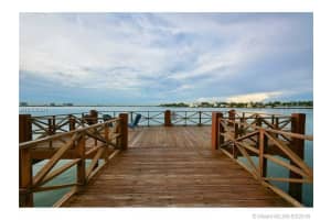 1865 79th Street Causeway #15n, North Bay Village, FL 33141, Sold 05/09/16