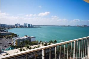 1865 79th Street Causeway #15n, North Bay Village, FL 33141, Sold 05/09/16