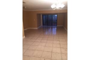 9335 SW 4th Ln, Miami, FL 33174, Sold 07/05/16