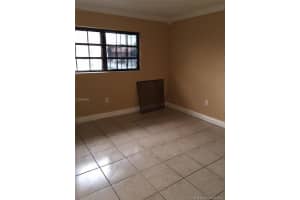9335 SW 4th Ln, Miami, FL 33174, Sold 07/05/16
