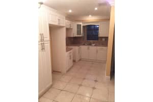 9335 SW 4th Ln, Miami, FL 33174, Sold 07/05/16