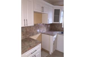9335 SW 4th Ln, Miami, FL 33174, Sold 07/05/16