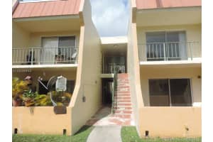 13900 SW 90th Ave # 205-Ee, Miami, FL 33176, Sold 06/24/16