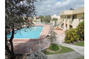 13900 SW 90th Ave # 205-Ee, Miami, FL 33176, Sold 06/24/16