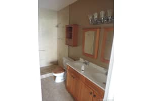 13900 SW 90th Ave # 205-Ee, Miami, FL 33176, Sold 06/24/16
