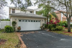 931 NW 97th Ave, Plantation, FL 33324, Sold 04/26/16