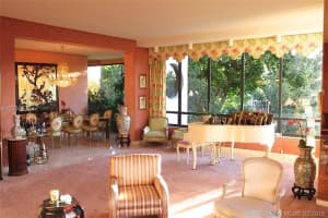 10205 Collins Ave, Bal Harbour, FL 33154, Sold 07/11/16