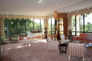10205 Collins Ave, Bal Harbour, FL 33154, Sold 07/11/16