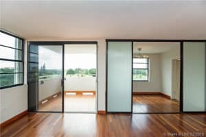 9180 W Bay Harbor Dr #6a, Bay Harbor Islands, FL 33154, Sold 05/31/16