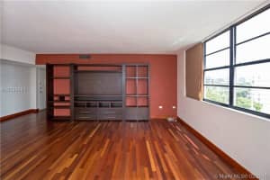 9180 W Bay Harbor Dr #6a, Bay Harbor Islands, FL 33154, Sold 05/31/16