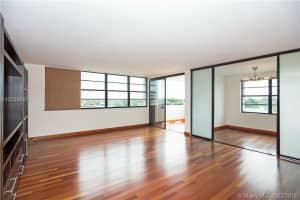 9180 W Bay Harbor Dr #6a, Bay Harbor Islands, FL 33154, Sold 05/31/16