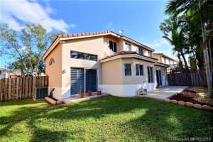 11312 Roundelay Rd, Hollywood, FL 33026, Sold 04/06/16