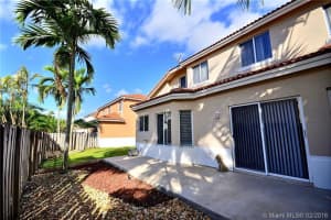 11312 Roundelay Rd, Hollywood, FL 33026, Sold 04/06/16