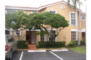 14255 SW 57th Ln, Miami, FL 33183, Sold 04/29/16