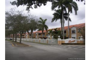 14255 SW 57th Ln, Miami, FL 33183, Sold 04/29/16