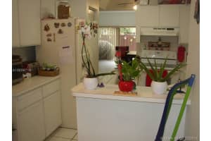 14255 SW 57th Ln, Miami, FL 33183, Sold 04/29/16