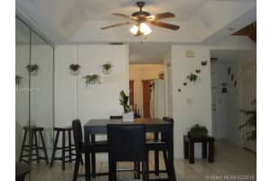 14255 SW 57th Ln, Miami, FL 33183, Sold 04/29/16