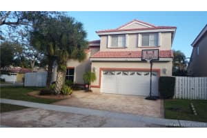 15150 SW 44th St, Miramar, FL 33027, Sold 07/27/16