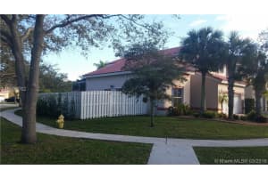 15150 SW 44th St, Miramar, FL 33027, Sold 07/27/16