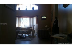 15150 SW 44th St, Miramar, FL 33027, Sold 07/27/16