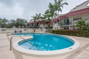 6711 N Kendall Dr, Miami, FL 33156, Sold 04/14/16