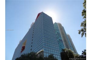 2025 Brickell Ave, Miami, FL 33129, Sold 11/15/16