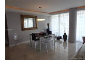 2025 Brickell Ave, Miami, FL 33129, Sold 11/15/16