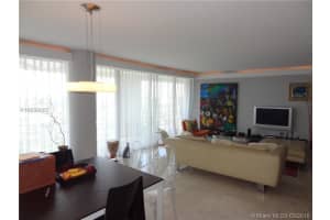 2025 Brickell Ave, Miami, FL 33129, Sold 11/15/16