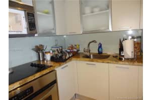 2025 Brickell Ave, Miami, FL 33129, Sold 11/15/16