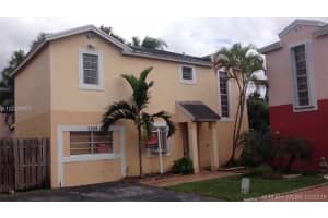 14806 SW 90th Terrace, Miami, FL 33196, Sold 07/27/16