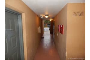 7429 SW 152nd Ave, Miami, FL 33193, Sold 07/18/16