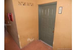 7429 SW 152nd Ave, Miami, FL 33193, Sold 07/18/16