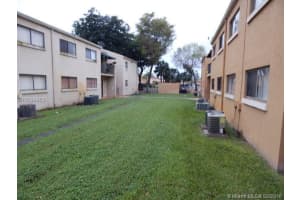 7429 SW 152nd Ave, Miami, FL 33193, Sold 07/18/16