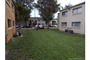 7429 SW 152nd Ave, Miami, FL 33193, Sold 07/18/16