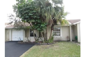 11770 SW 108th Ln, Miami, FL 33186, Sold 05/26/16