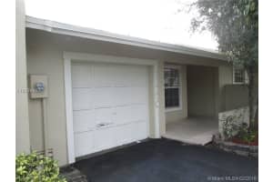 11770 SW 108th Ln, Miami, FL 33186, Sold 05/26/16