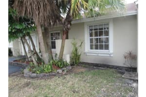 11770 SW 108th Ln, Miami, FL 33186, Sold 05/26/16