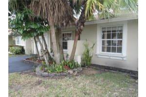 11770 SW 108th Ln, Miami, FL 33186, Sold 05/26/16