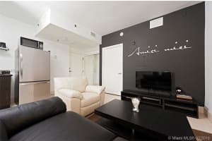 1300 Pennsylvania Ave, Miami Beach, FL 33139, Sold 06/14/16