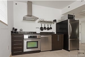1300 Pennsylvania Ave, Miami Beach, FL 33139, Sold 06/14/16